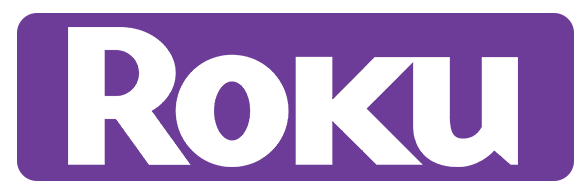 Roku