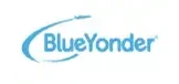 blueyonder