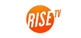 risetv